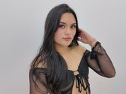 Valery_Rousse