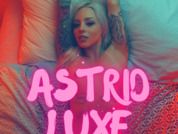 AstridLuxe