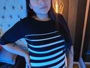 JeniferMorat