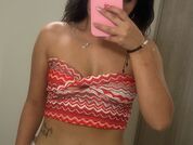 Asshley_Port