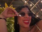 LauraRibeiro
