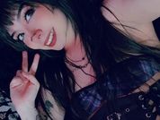 messynessyy