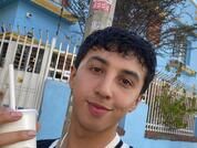 victorcruzzzz