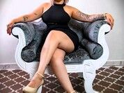Natashass_Myller