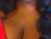 AlexisBanks143