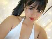 AngellaDevi