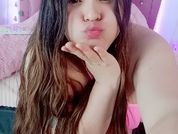 stephanyleon