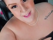 giamorryz