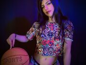 MorganaSmitt