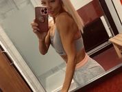 BabeBeth40