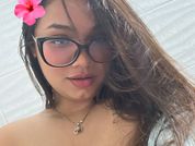 ValentinaQueen