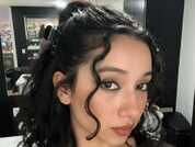 debora_ks