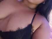brithanycampbell