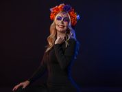 SophiMariin