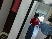 ChloeJonesrs707