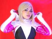 NaraCosplay