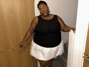 CurvyDestinyXxxx