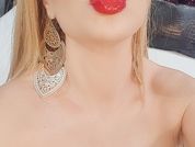 DiamondDollXX