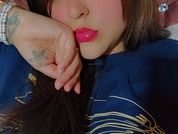 stephanyleon