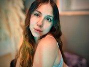Amber_Walker