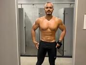 Magnus_Clark