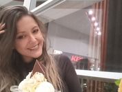 Shanonlovee