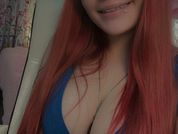 LiannaSnow