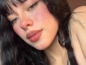 ScarlettSaphire