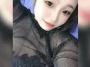JaneJoy