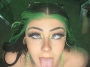 Karma69X