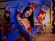 AliceWaalker