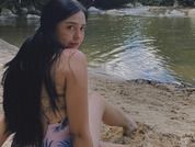 Alana_Montes