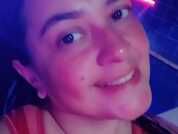 Cristalvonne