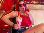 Natyslavdoll