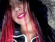 Dulcinea_Queen