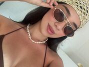 TiffanyTorres