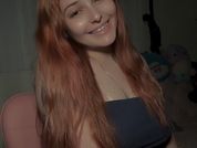 LiannaSnow