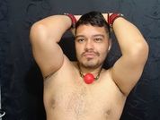 Alejandro_Tonks