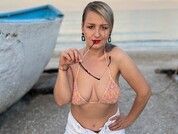 MayaTrainnor