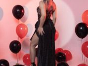 SamanthaaWoods