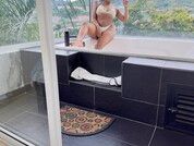 SharidCoronado