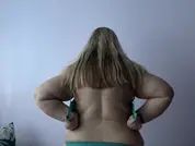 CurvyDanielle
