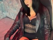AgathaLeon28