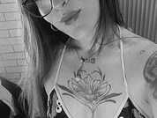 VelvetGreen