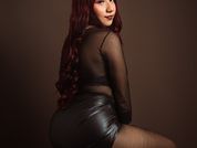 Anny_bakers