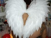 Kendra_lil_evil