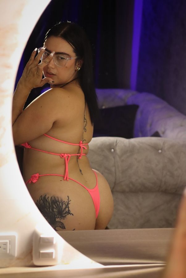 VictoriaAndrade