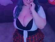 Bailey_Bunny