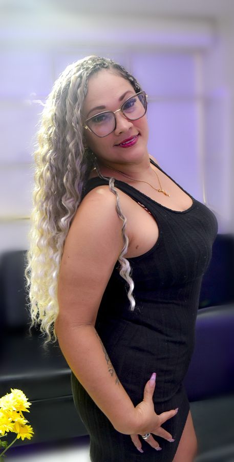 SamiraLennox
