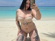 Megancullenofficial